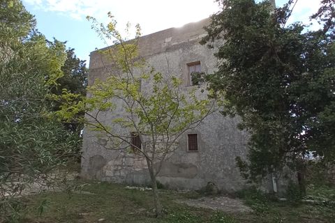 Villa i Ragusa, Ragusa, Ragusa - € 140 000 | Ref: CS123 - foto 27
