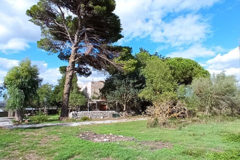 Villa i Ragusa, Ragusa, Ragusa - € 140 000 | Ref: CS123 - foto 28