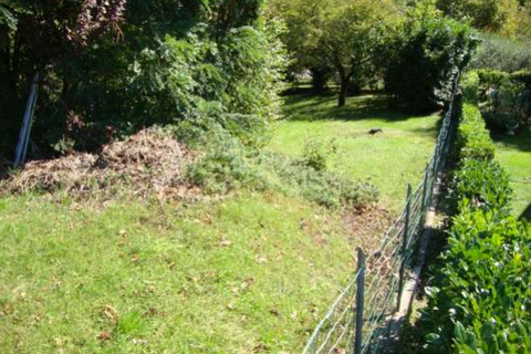 Terra a Tarzo, Treviso, Tarzo - € 80.000 | Ref: A.A. 388-20 - foto 3