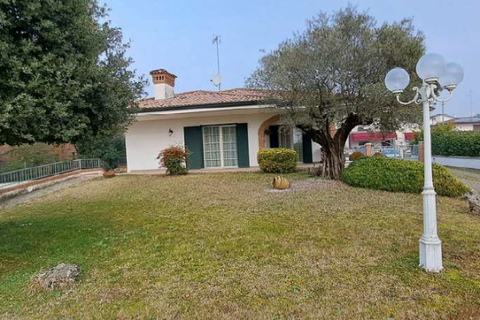 Villa i Cordenons, Pordenone, Cordenons - € 240.000 | Ref: A.A. 2758-24 - foto 2