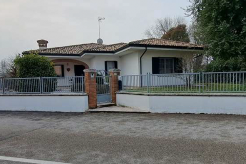 Villa i Cordenons, Pordenone, Cordenons - € 240.000 | Ref: A.A. 2758-24 - foto 3
