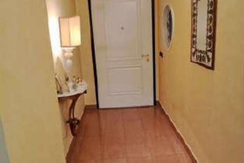 Villa i Cordenons, Pordenone, Cordenons - € 240.000 | Ref: A.A. 2758-24 - foto 4