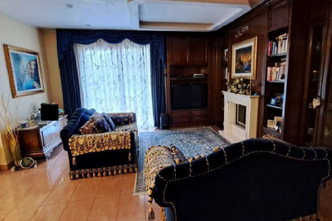 Villa i Cordenons, Pordenone, Cordenons - € 240.000 | Ref: A.A. 2758-24 - foto 5