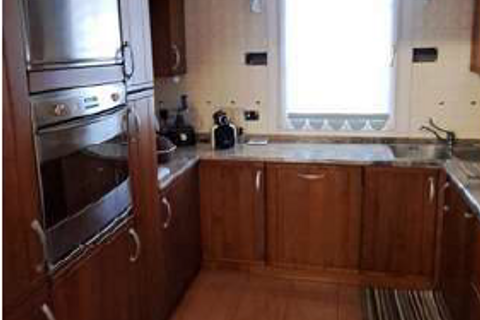 Villa i Cordenons, Pordenone, Cordenons - € 240.000 | Ref: A.A. 2758-24 - foto 6