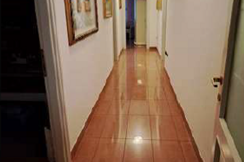 Villa i Cordenons, Pordenone, Cordenons - € 240.000 | Ref: A.A. 2758-24 - foto 8