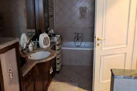 Villa i Cordenons, Pordenone, Cordenons - € 240.000 | Ref: A.A. 2758-24 - foto 9