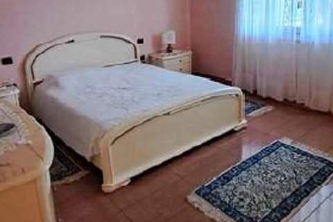 Villa i Cordenons, Pordenone, Cordenons - € 240.000 | Ref: A.A. 2758-24 - foto 11