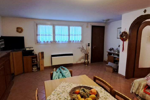 Villa i Cordenons, Pordenone, Cordenons - € 240.000 | Ref: A.A. 2758-24 - foto 12