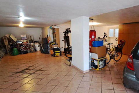 Villa i Cordenons, Pordenone, Cordenons - € 240.000 | Ref: A.A. 2758-24 - foto 13