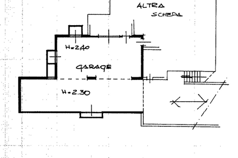 Villa i Cordenons, Pordenone, Cordenons - € 240.000 | Ref: A.A. 2758-24 - foto 17