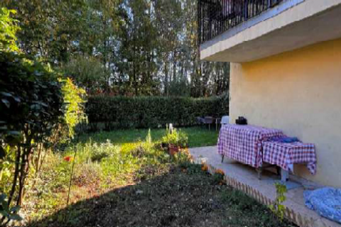 Lejlighed i Treviso, Treviso, Treviso - € 90.750 | Ref: A.A. 416-24 - foto 2