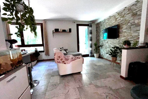 Lejlighed i Treviso, Treviso, Treviso - € 90.750 | Ref: A.A. 416-24 - foto 3