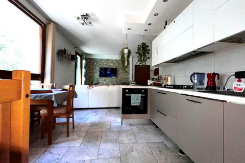 Lejlighed i Treviso, Treviso, Treviso - € 90.750 | Ref: A.A. 416-24 - foto 4