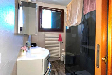 Lejlighed i Treviso, Treviso, Treviso - € 90.750 | Ref: A.A. 416-24 - foto 5