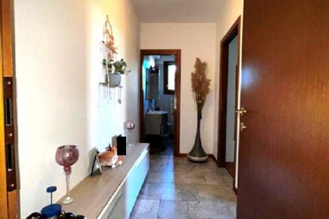 Lejlighed i Treviso, Treviso, Treviso - € 90.750 | Ref: A.A. 416-24 - foto 6