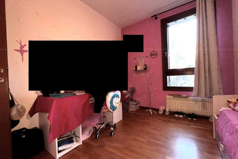 Lejlighed i Treviso, Treviso, Treviso - € 90.750 | Ref: A.A. 416-24 - foto 7