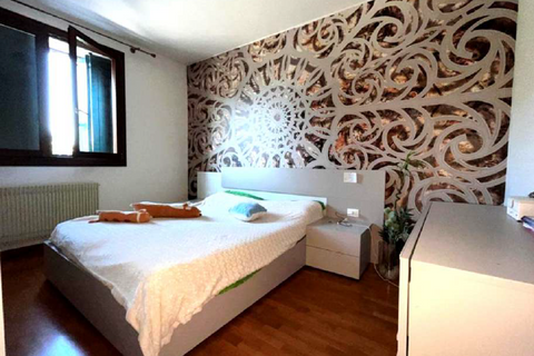 Lejlighed i Treviso, Treviso, Treviso - € 90.750 | Ref: A.A. 416-24 - foto 8