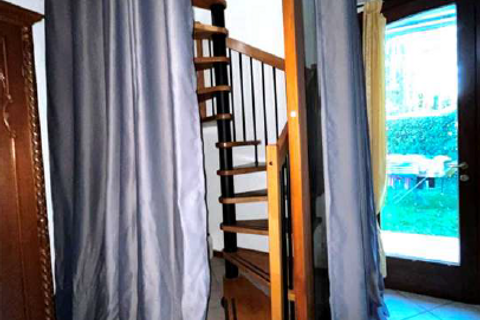 Lejlighed i Treviso, Treviso, Treviso - € 90.750 | Ref: A.A. 416-24 - foto 9