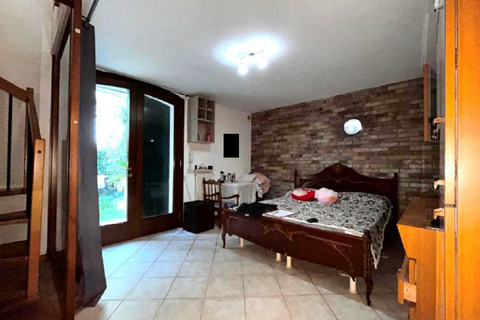 Lejlighed i Treviso, Treviso, Treviso - € 90.750 | Ref: A.A. 416-24 - foto 10