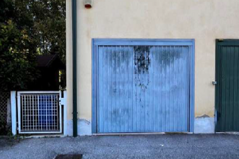 Lejlighed i Treviso, Treviso, Treviso - € 90.750 | Ref: A.A. 416-24 - foto 11