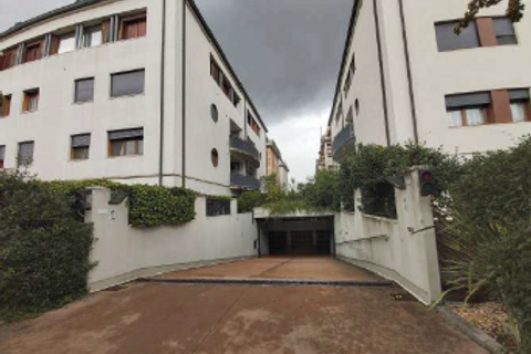Lejlighed i Treviso, Treviso, Treviso - € 286.500 | Ref: A.A. 556-22 - foto 2