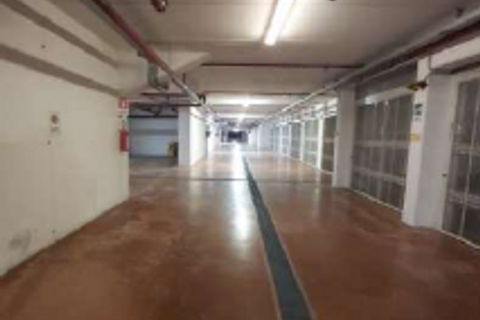 Lejlighed i Treviso, Treviso, Treviso - € 286.500 | Ref: A.A. 556-22 - foto 3