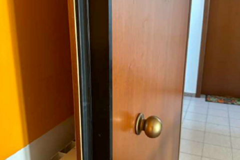 Lejlighed i Pramaggiore, Venice, Pramaggiore - € 67.767 | Ref: A.A. 225-24 - foto 3