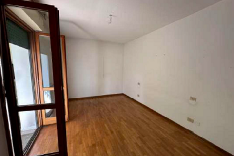 Lejlighed i Pramaggiore, Venice, Pramaggiore - € 67.767 | Ref: A.A. 225-24 - foto 4