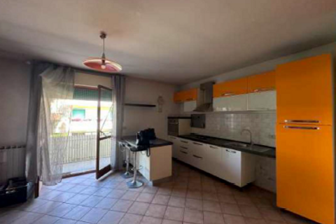 Lejlighed i Pramaggiore, Venice, Pramaggiore - € 67.767 | Ref: A.A. 225-24 - foto 5