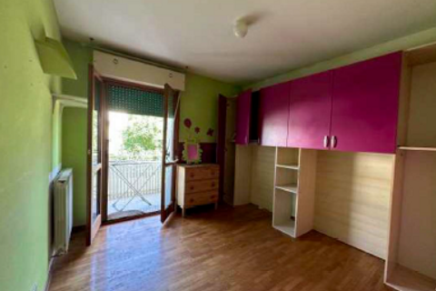 Lejlighed i Pramaggiore, Venice, Pramaggiore - € 67.767 | Ref: A.A. 225-24 - foto 7