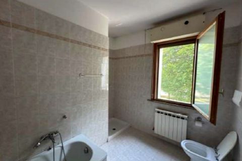 Lejlighed i Pramaggiore, Venice, Pramaggiore - € 67.767 | Ref: A.A. 225-24 - foto 8