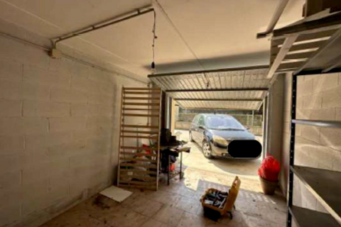 Lejlighed i Pramaggiore, Venice, Pramaggiore - € 67.767 | Ref: A.A. 225-24 - foto 9
