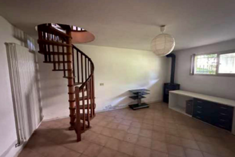 Lejlighed i Pramaggiore, Venice, Pramaggiore - € 67.767 | Ref: A.A. 225-24 - foto 10