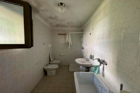 Lejlighed i Pramaggiore, Venice, Pramaggiore - € 67.767 | Ref: A.A. 225-24 - foto 11