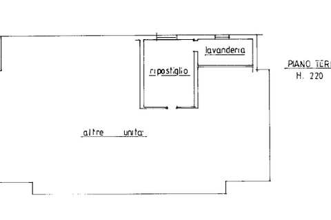 Lejlighed i Pramaggiore, Venice, Pramaggiore - € 67.767 | Ref: A.A. 225-24 - foto 13
