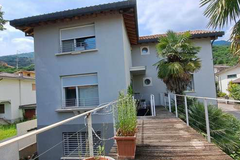 Villa em Caneva, Pordenone, Caneva - € 142.500 | Ref: A.A. 255-24 - foto 2