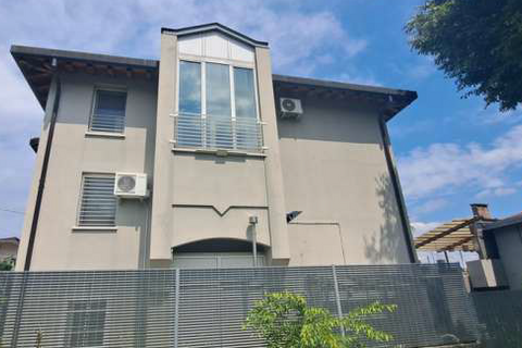 Villa em Caneva, Pordenone, Caneva - € 142.500 | Ref: A.A. 255-24 - foto 3