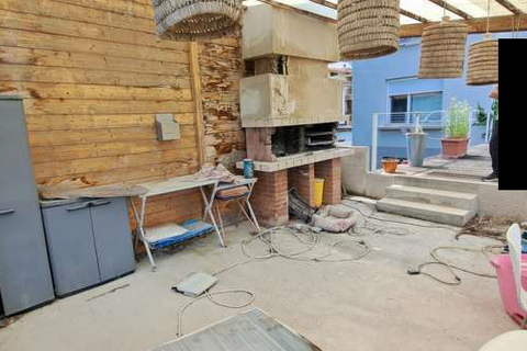 Villa em Caneva, Pordenone, Caneva - € 142.500 | Ref: A.A. 255-24 - foto 4