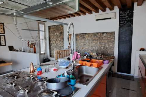 Villa em Caneva, Pordenone, Caneva - € 142.500 | Ref: A.A. 255-24 - foto 8