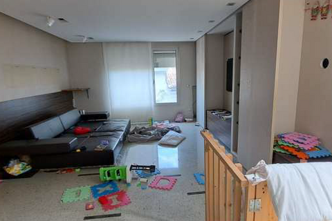 Villa em Caneva, Pordenone, Caneva - € 142.500 | Ref: A.A. 255-24 - foto 10
