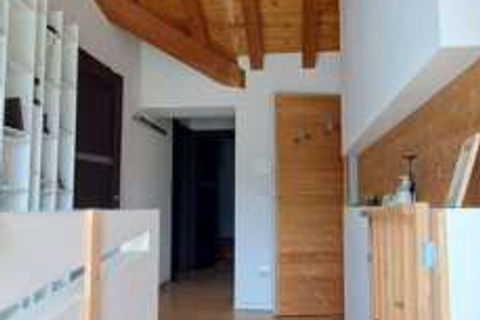 Villa em Caneva, Pordenone, Caneva - € 142.500 | Ref: A.A. 255-24 - foto 11