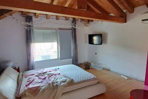 Villa em Caneva, Pordenone, Caneva - € 142.500 | Ref: A.A. 255-24 - foto 12