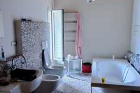 Villa em Caneva, Pordenone, Caneva - € 142.500 | Ref: A.A. 255-24 - foto 13