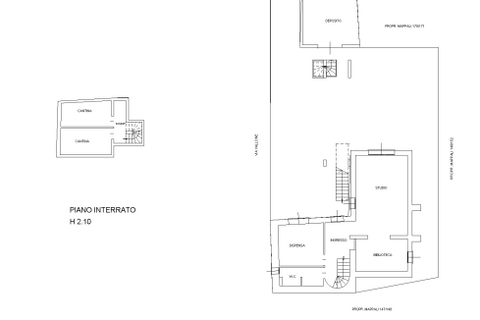 Villa em Caneva, Pordenone, Caneva - € 142.500 | Ref: A.A. 255-24 - foto 15