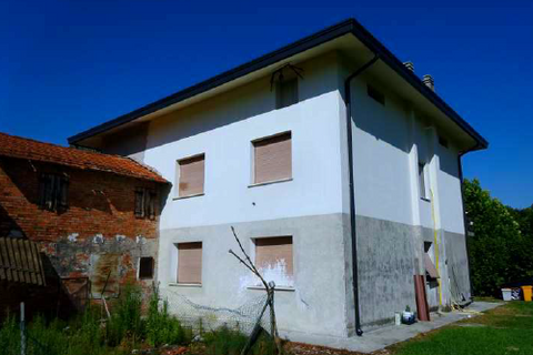 Villa a Brugnera, Pordenone, Brugnera - € 75.750 | Ref: A.A. 294-24 - foto 2