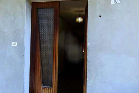 Villa a Brugnera, Pordenone, Brugnera - € 75.750 | Ref: A.A. 294-24 - foto 3