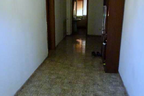 Villa a Brugnera, Pordenone, Brugnera - € 75.750 | Ref: A.A. 294-24 - foto 4