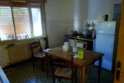Villa a Brugnera, Pordenone, Brugnera - € 75.750 | Ref: A.A. 294-24 - foto 5