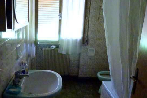 Villa a Brugnera, Pordenone, Brugnera - € 75.750 | Ref: A.A. 294-24 - foto 6