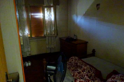 Villa a Brugnera, Pordenone, Brugnera - € 75.750 | Ref: A.A. 294-24 - foto 7